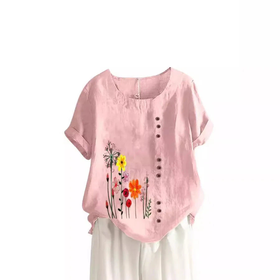 product/2025/8/26/1960262488863936512.jpg