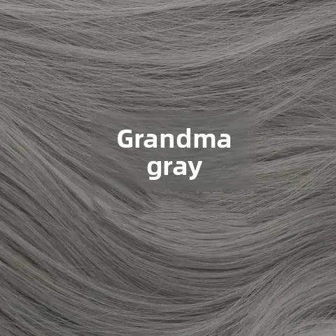 /product/2025/8/20/1958018754097057792.jpg