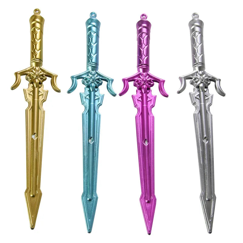 product/2025/9/10/1965617472430280704.jpg