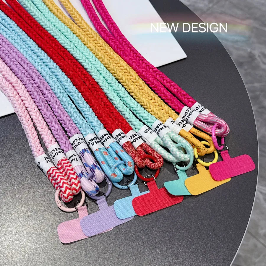 product/2025/9/10/1965711103967236096.jpg