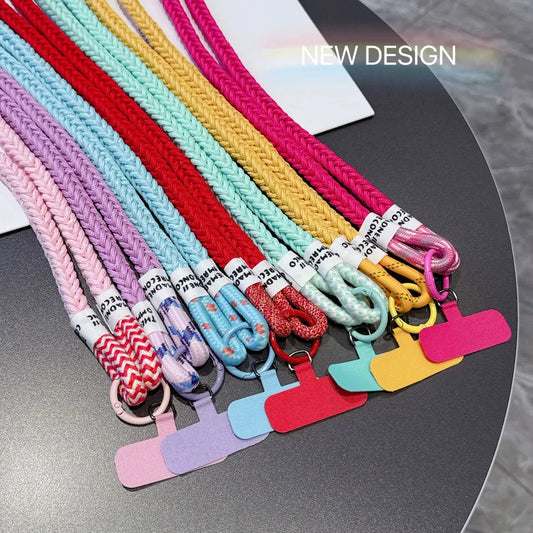 product/2025/9/10/1965711103967236096.jpg