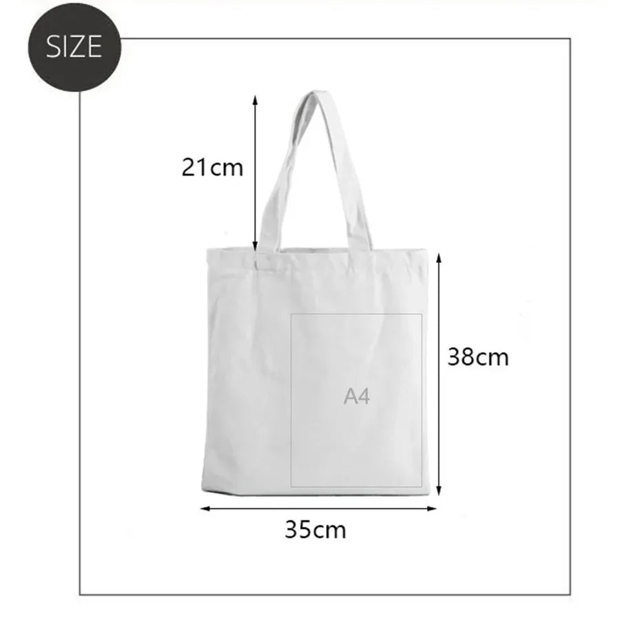 product/2024/8/14/1823655807812767744.jpg