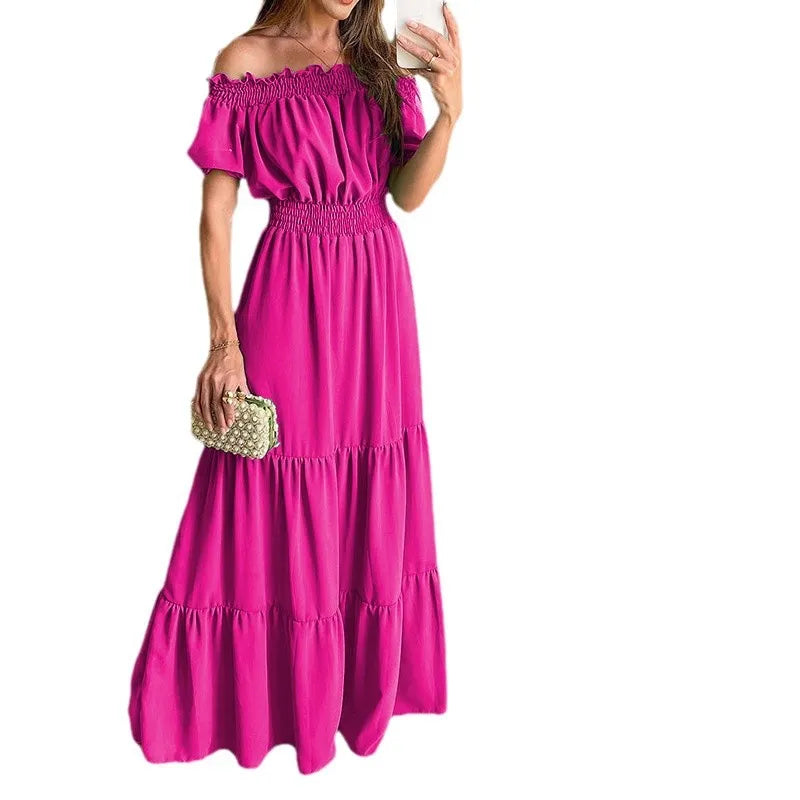 product/2025/9/4/1963448850790354944.jpg