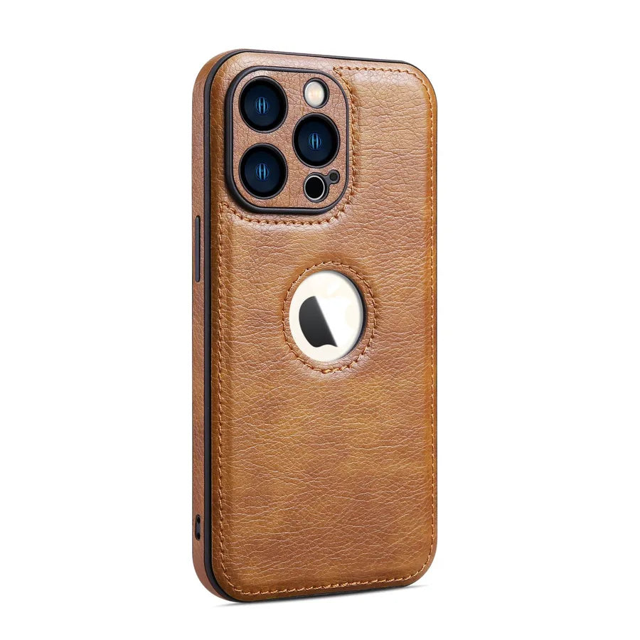 product/2025/9/11/1966072426752249856.jpg