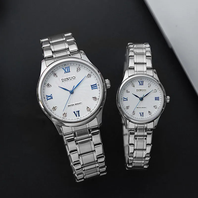 /product/2025/9/6/1964253697332613120.jpg