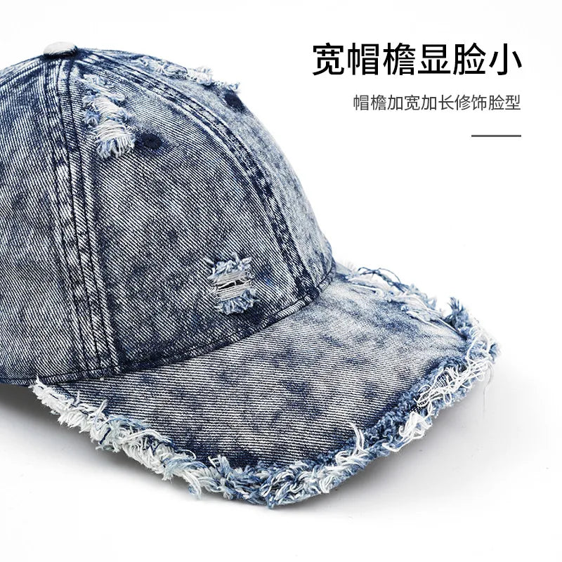 product/2025/8/14/1955837652884393984.jpg