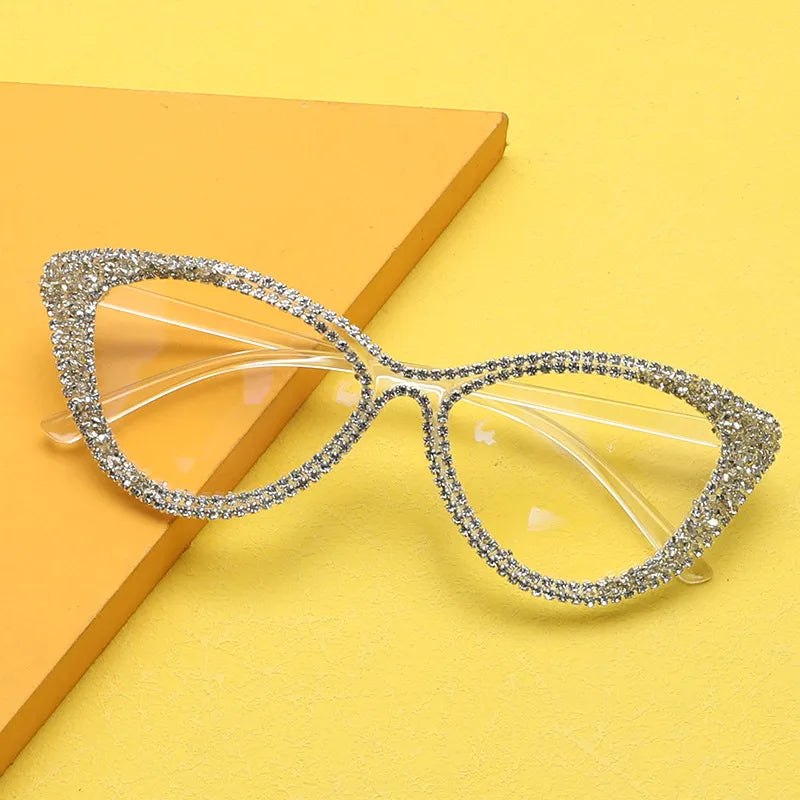 /product/2024/12/5/1864527140108767232.jpg