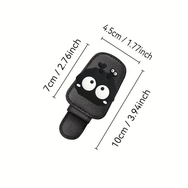 product/2025/9/10/1965697900373741568.jpg