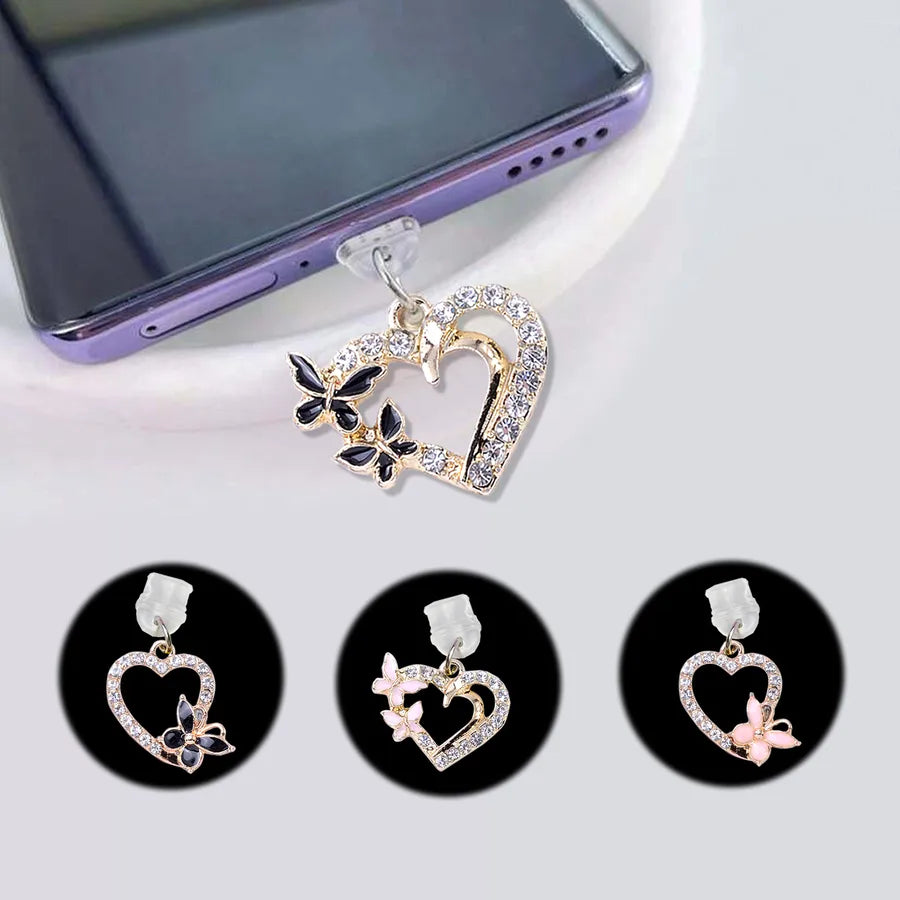 product/2025/9/6/1964234094011355136.jpg