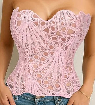 /product/2026/1/15/2011626112186191872.jpg