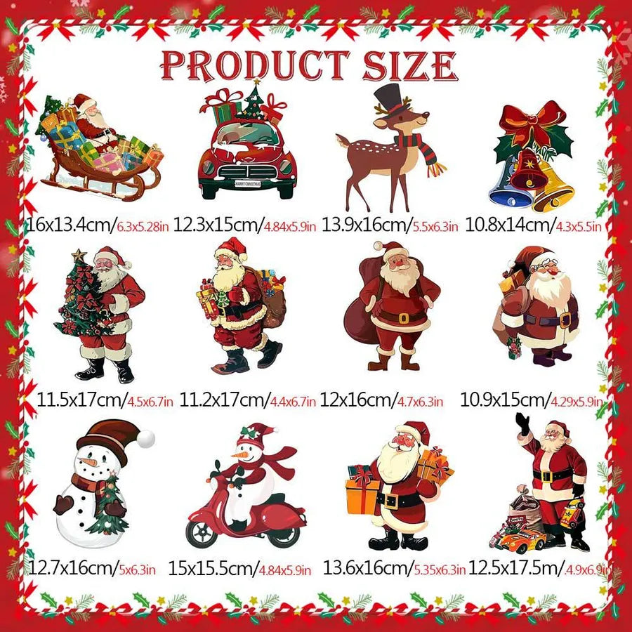 /product/2024/7/29/1817826636586946560.jpg