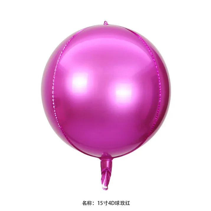 /product/2025/4/12/1910974826214985728.jpg