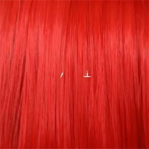 /product/2025/8/20/1958018711352905728.jpg