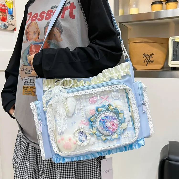 product/2025/9/11/1965975912134610944.jpg