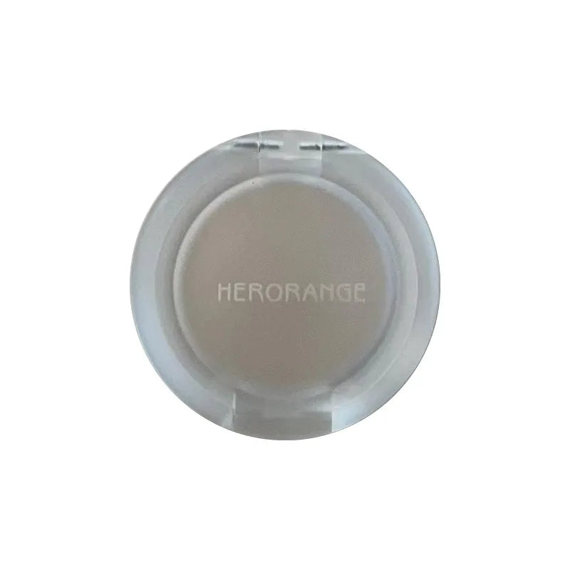 product/2025/9/9/1965354713625006080.jpg