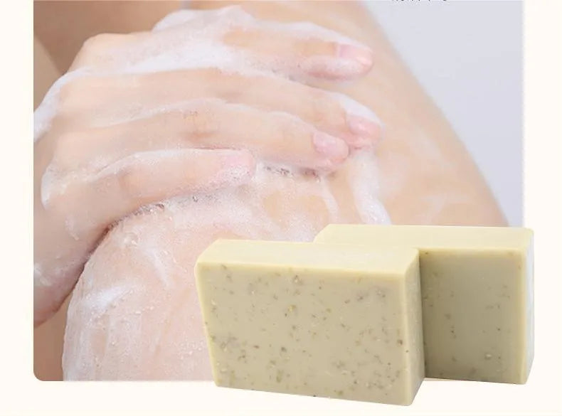 product/2025/9/10/1965713657165910016.jpg