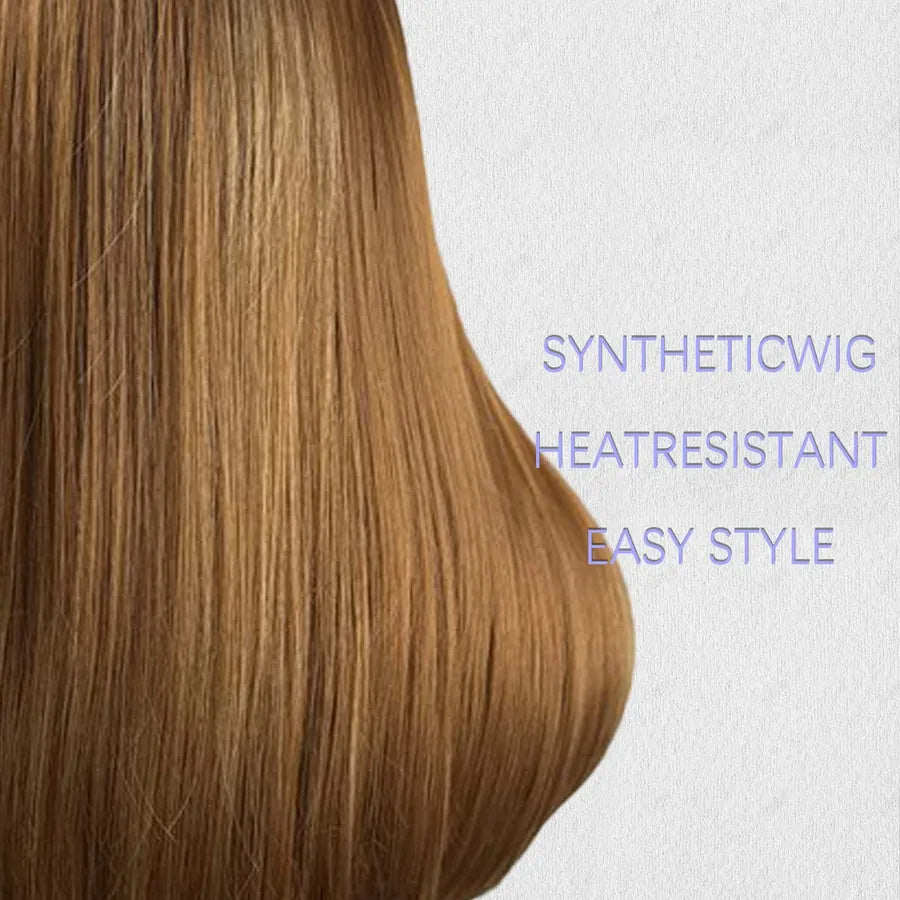 product/2025/9/1/1962448215483748352.jpg