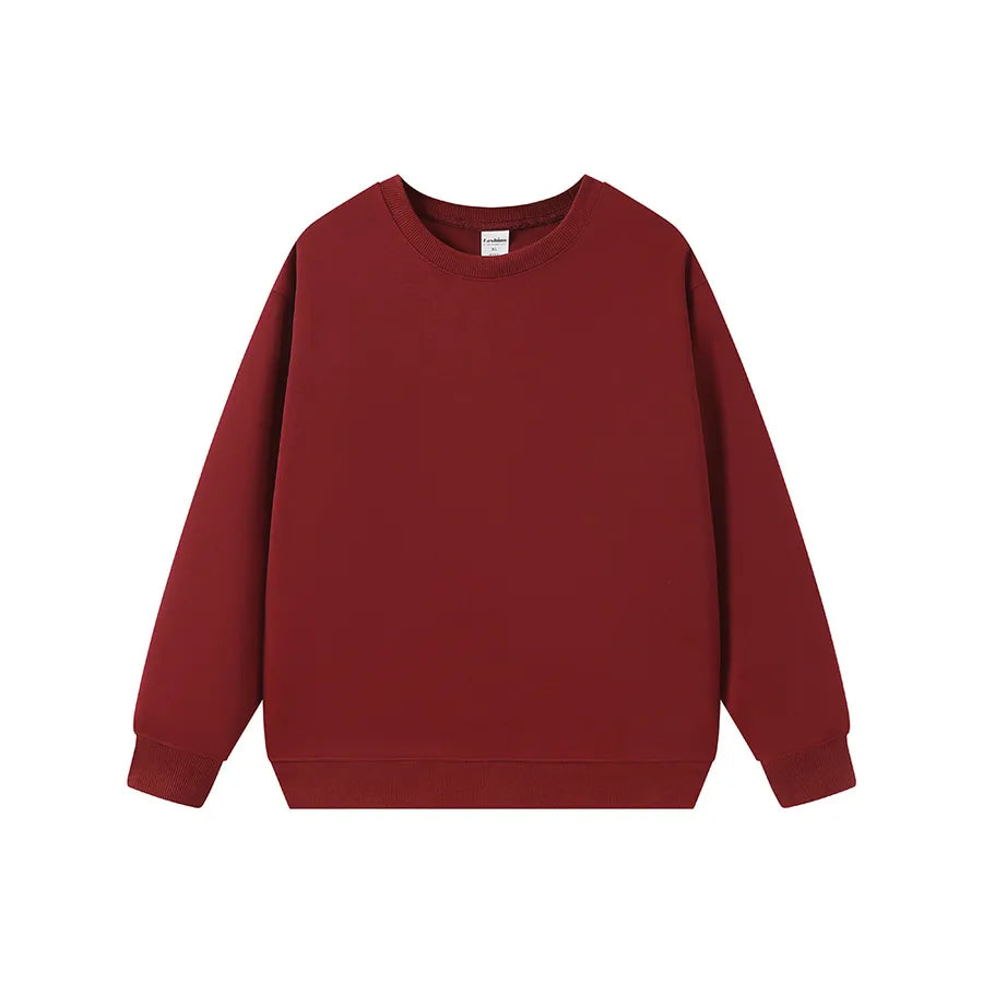 /product/2026/1/14/2011342540002955264.jpg