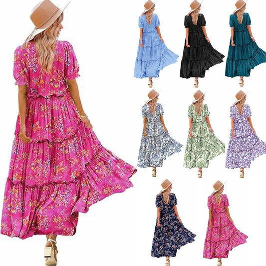 product/2025/9/5/1963859988644499456.jpg