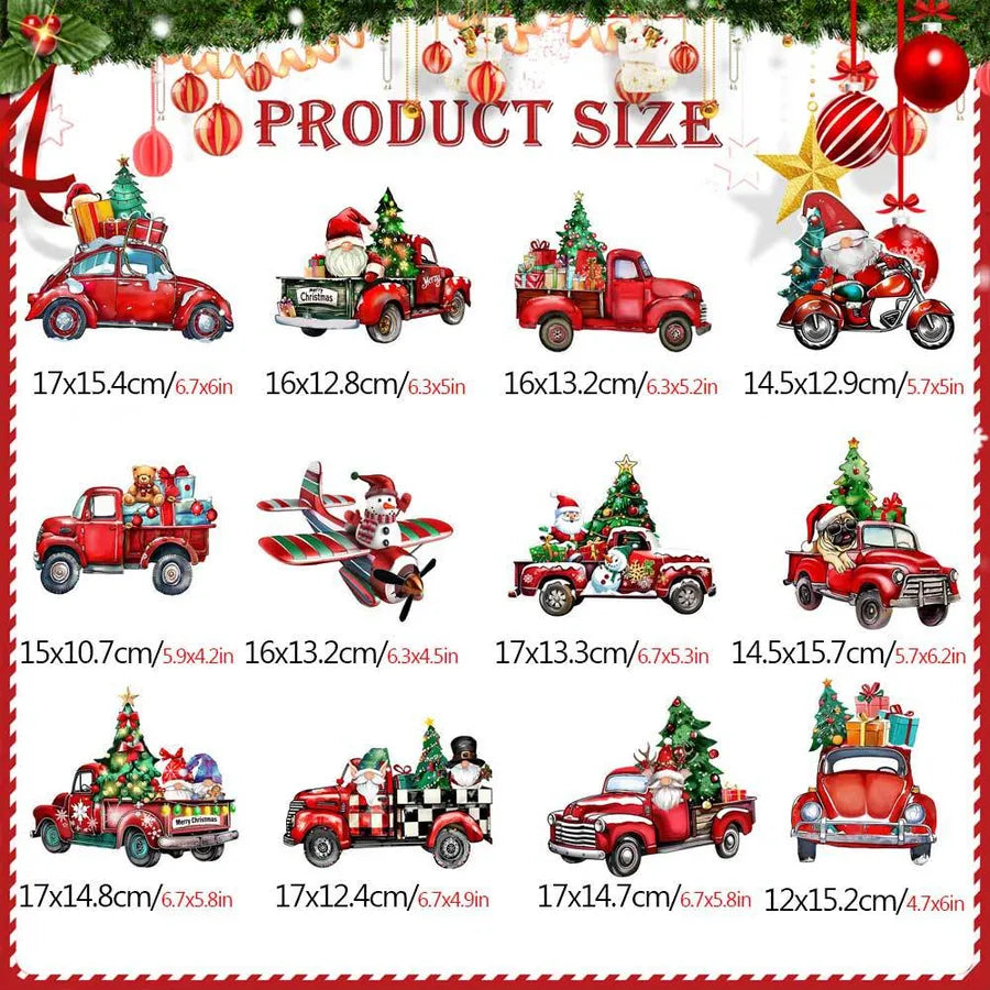 /product/2024/7/29/1817826630865915904.jpg