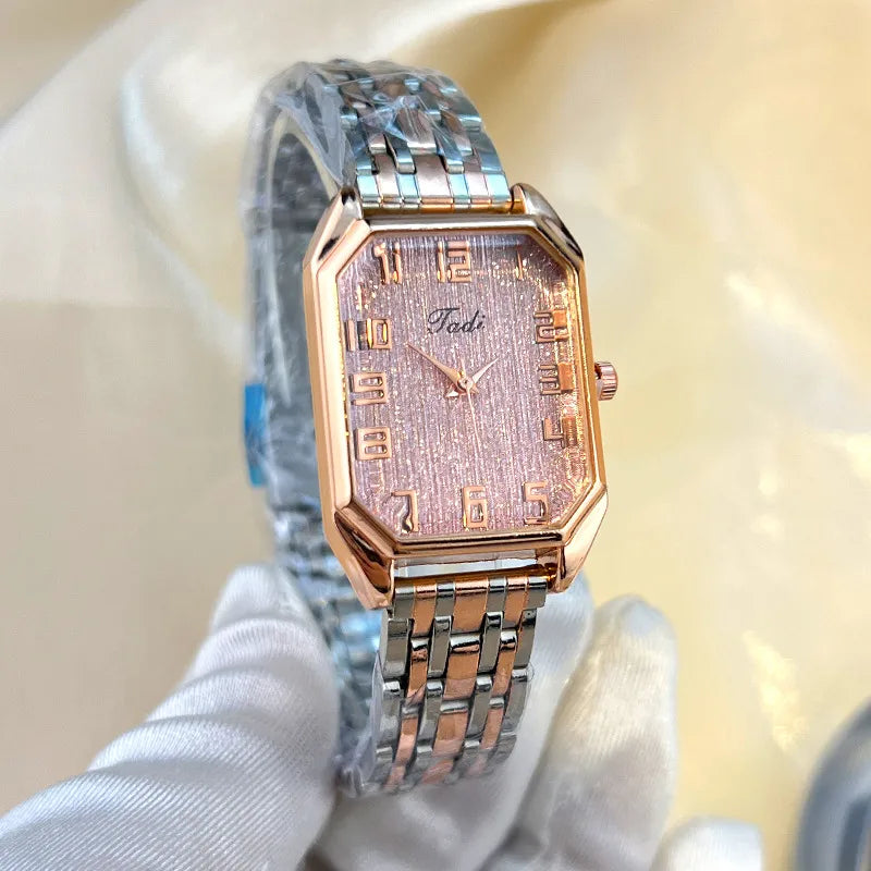 product/2025/9/10/1965692259353628672.jpg