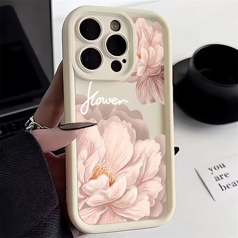 product/2025/9/11/1966078122868740096.jpg