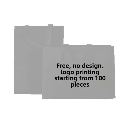 /product/2025/9/11/1965975529295319040.jpg