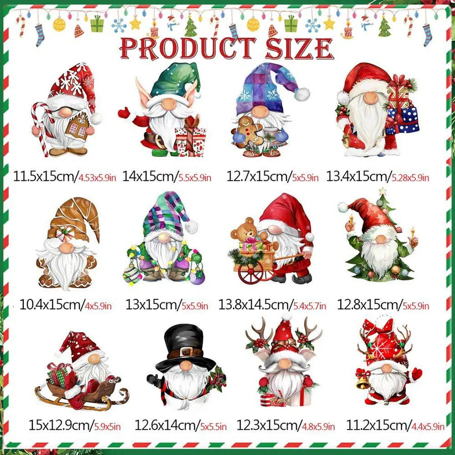 /product/2024/7/29/1817826627745353728.jpg