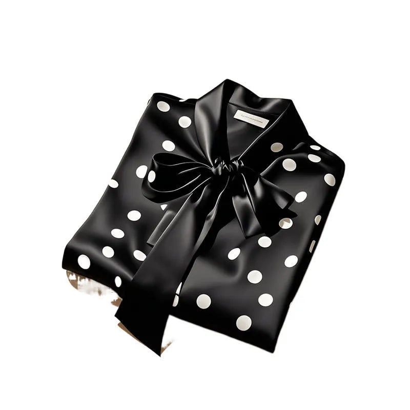 product/2025/9/4/1963514895832059904.jpg
