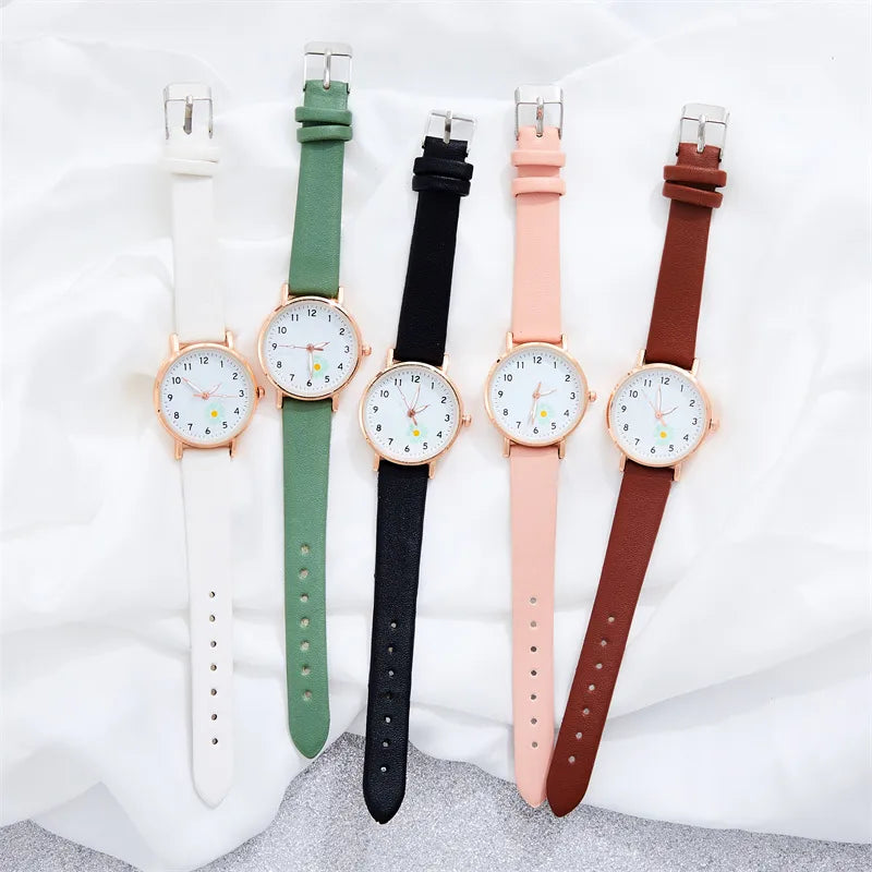 product/2025/8/23/1959179443104780288.jpg