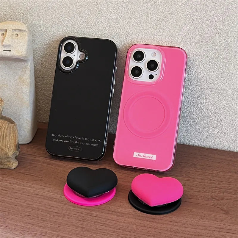product/2025/9/9/1965311843601879040.jpg