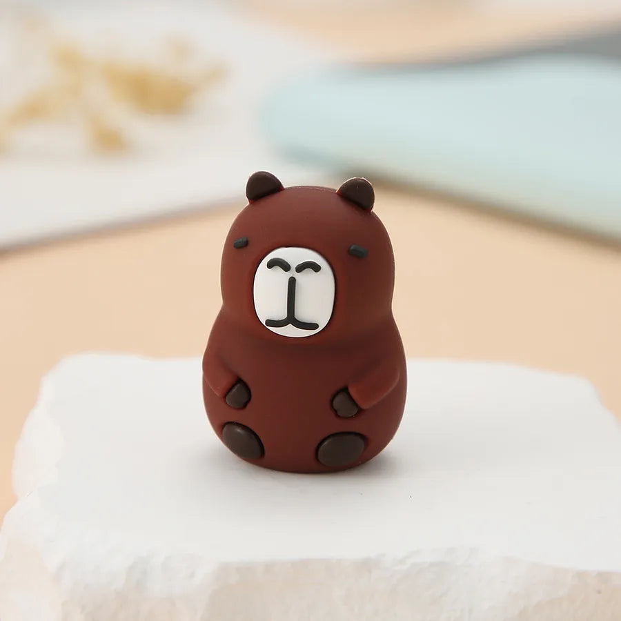 /product/2025/9/10/1965660764274561024.jpg