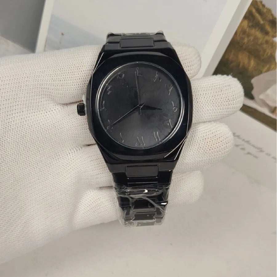 product/2025/9/10/1965702745973460992.jpg