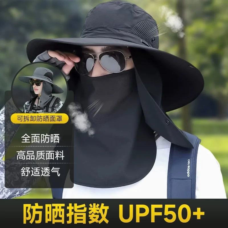 /product/2025/8/15/1956274024413794304.jpg