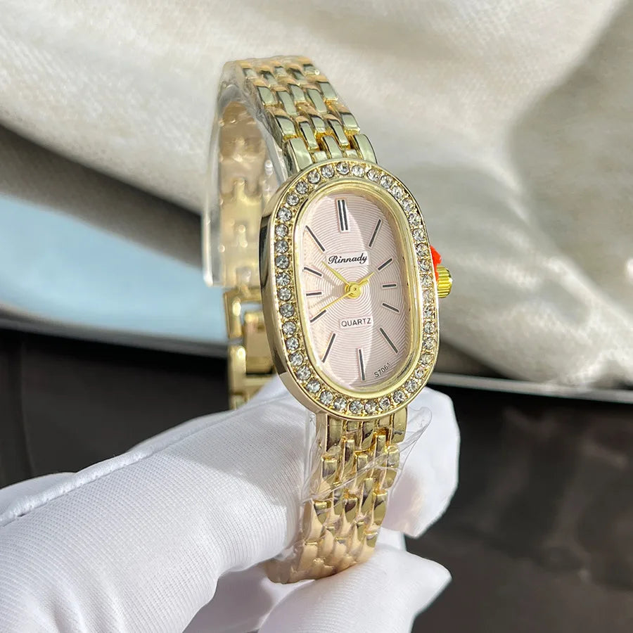 /product/2025/9/10/1965697240496476160.jpg