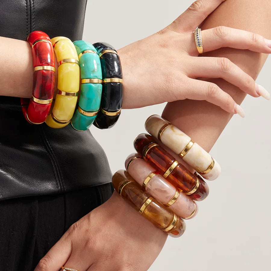 product/2025/8/5/1952574397961342976.jpg
