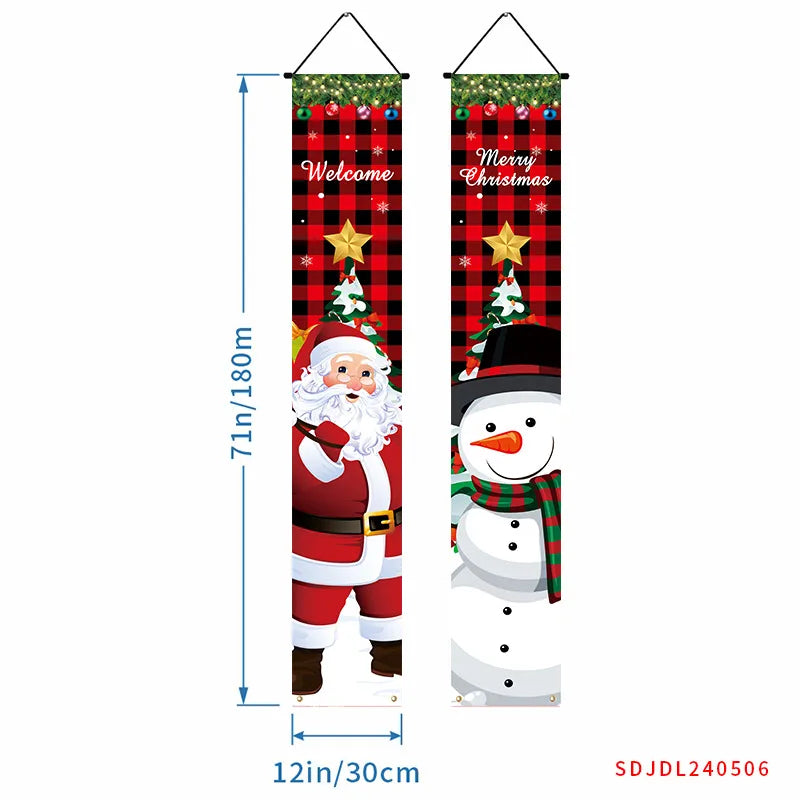 /product/2024/5/22/1793124930653655040.jpg
