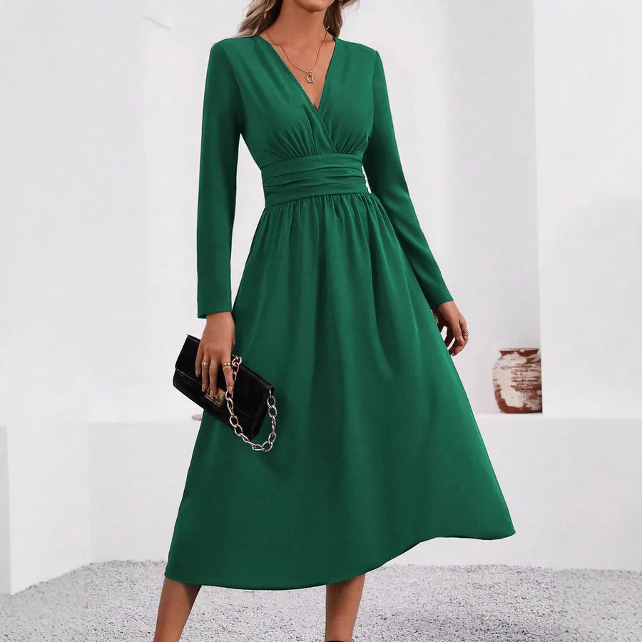 product/2025/9/4/1963439732851609600.jpg