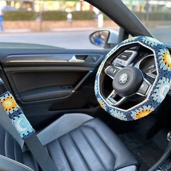 product/2025/8/8/1953765843439587328.jpg