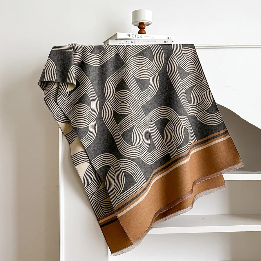 product/2025/9/10/1965684274879401984.jpg
