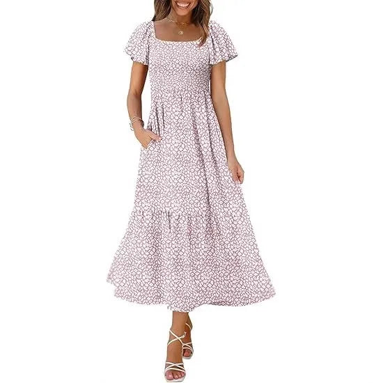 product/2025/9/5/1963860246275428352.jpg