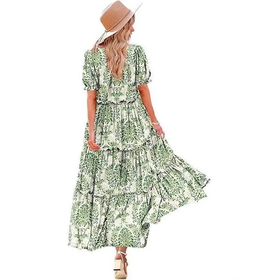 product/2025/9/5/1963860007741165568.jpg
