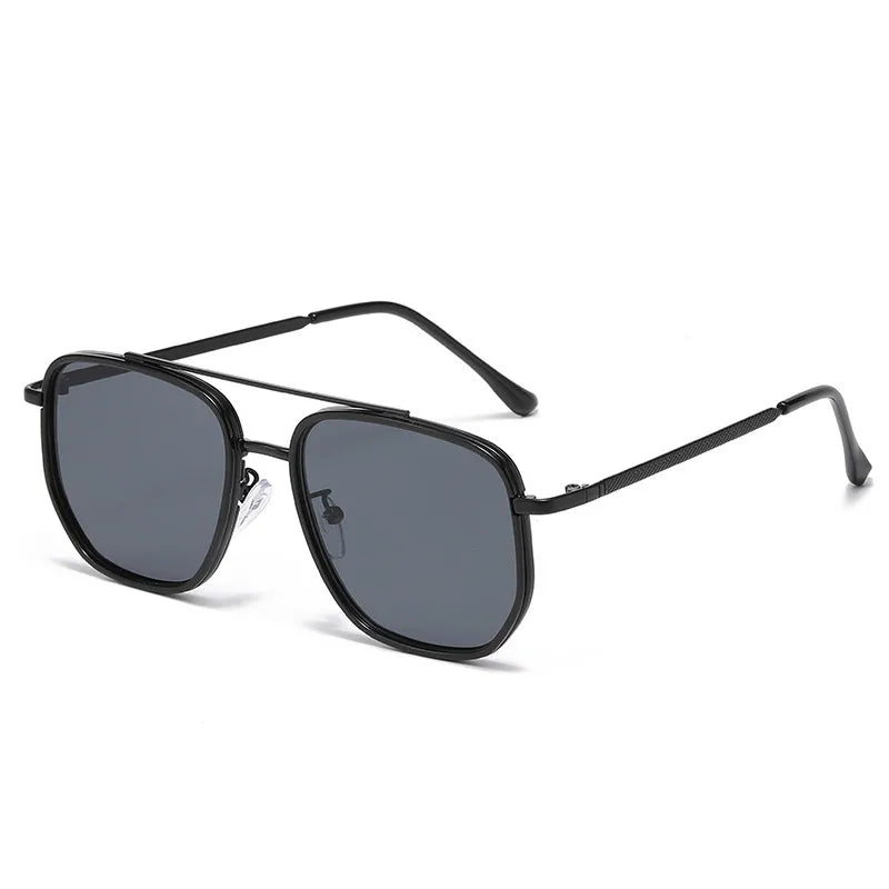 product/2026/1/17/2012427652077588480.jpg