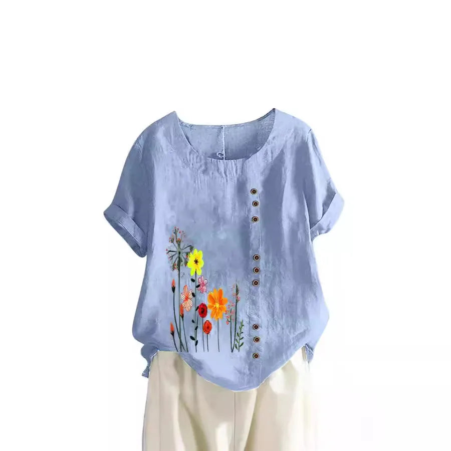 product/2025/8/26/1960262495289610240.jpg