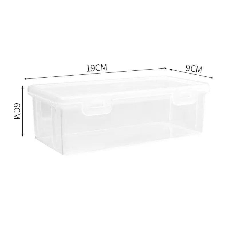 /product/2025/9/10/1965658724186066944.jpg