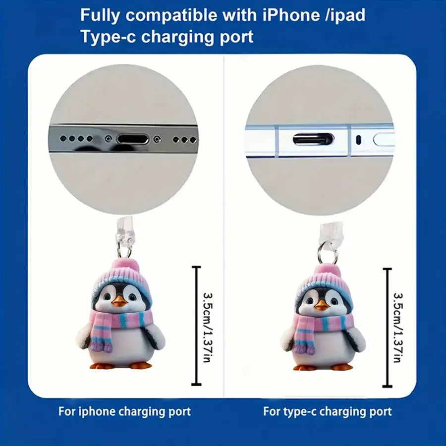 product/2025/9/6/1964238714062376960.jpg