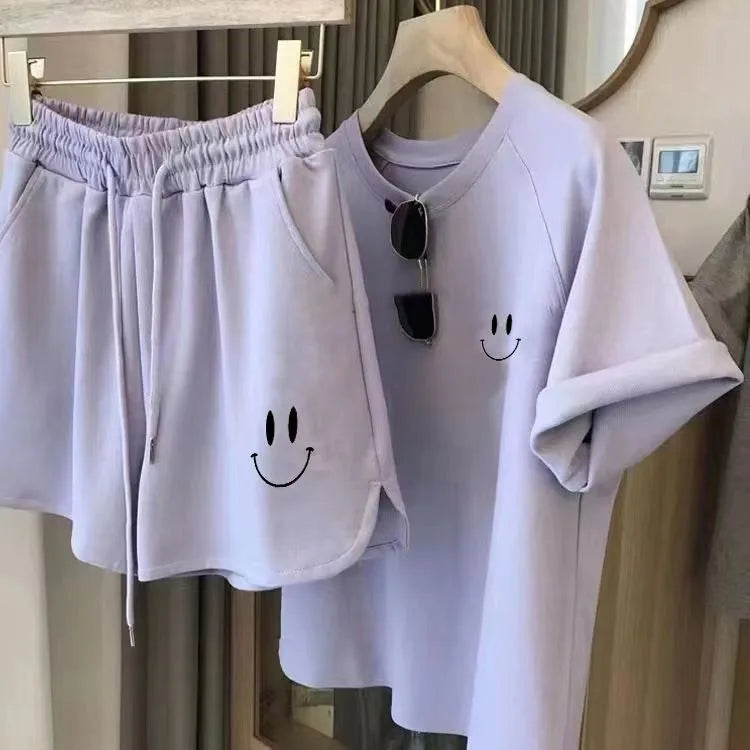 product/2025/8/19/1957641779566219264.jpg