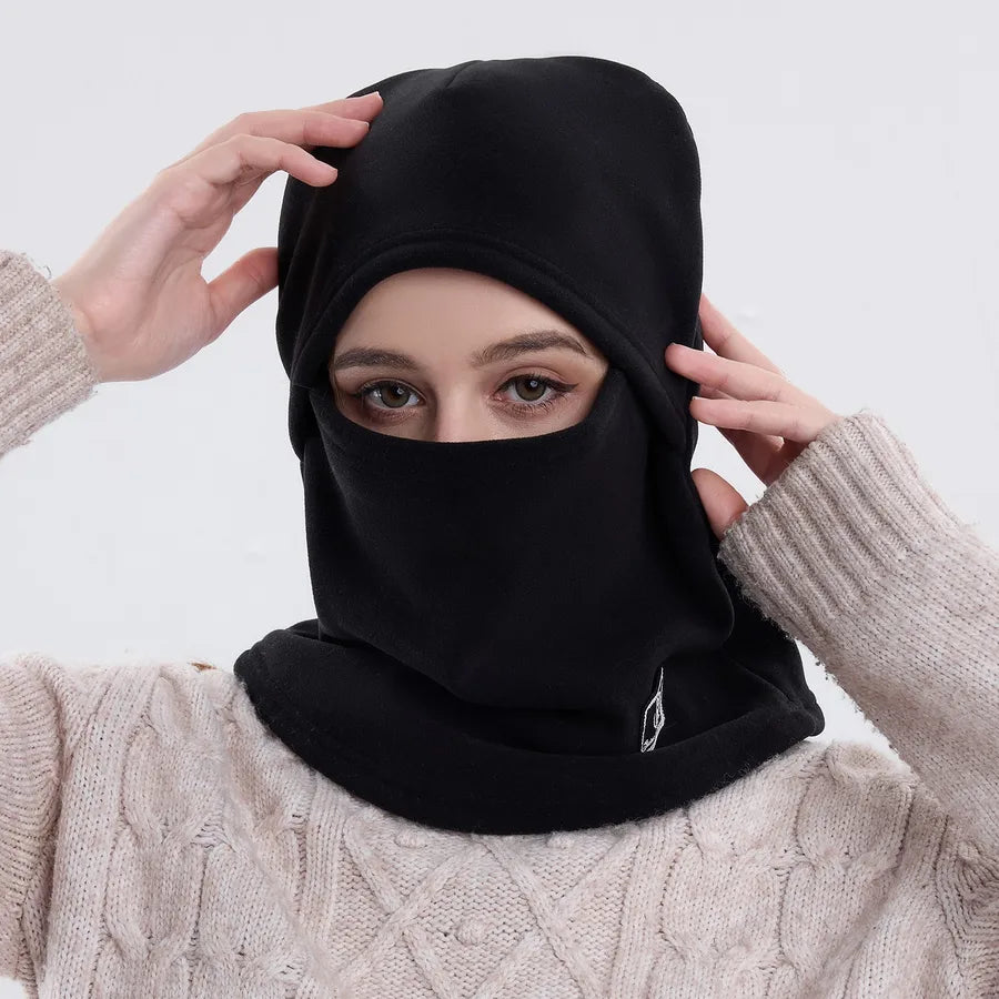 product/2025/8/29/1961383155529289728.jpg