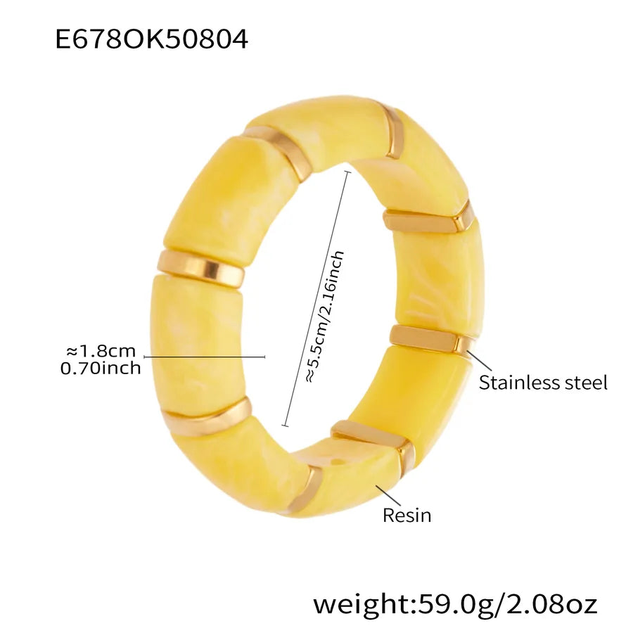 /product/2025/8/5/1952575014746329088.jpg