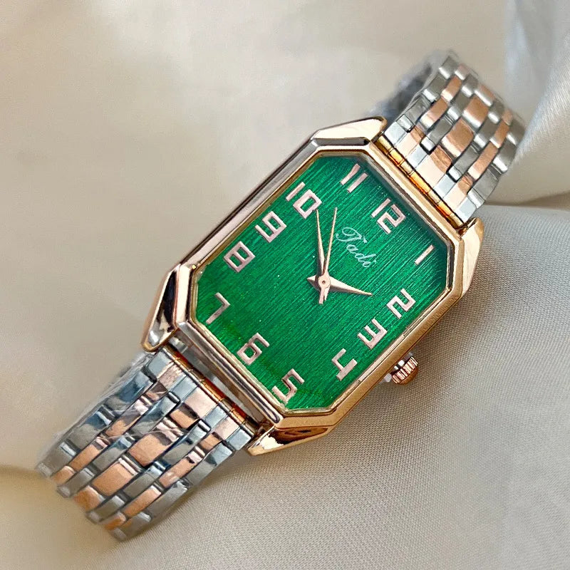 /product/2025/9/10/1965697845067649024.jpg